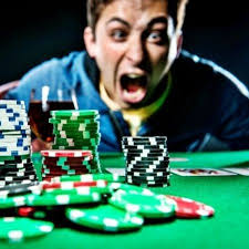 Как войти на сайт NeonClub Casino