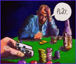 Вход на официальный сайт NeonClub Casino