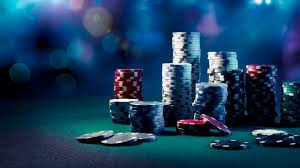 Вход на зеркало Spinbetter Casino