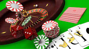 Вход на официальный сайт Casino Frank